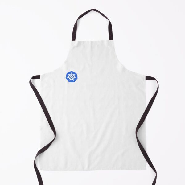 Item preview, Kubernetes Logo Essential T-Shirt designed and sold by CONNORCORRIGAN.