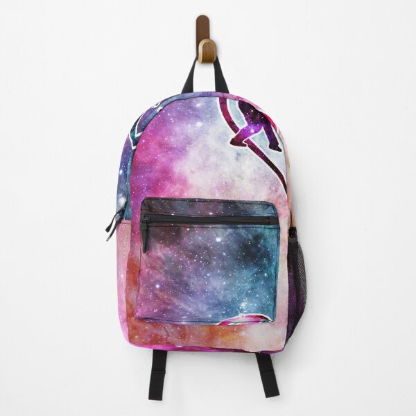 Item preview, Cricket Galaxy Heart designed and sold by SweetTea4U.