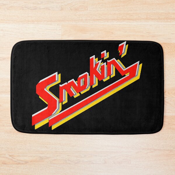 Item preview, Smokin&x27; Essential designed and sold by HelenCurtis54.
