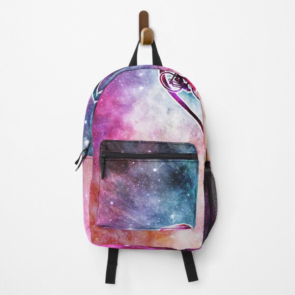 Item preview, Cycling Galaxy Heart designed and sold by SweetTea4U.