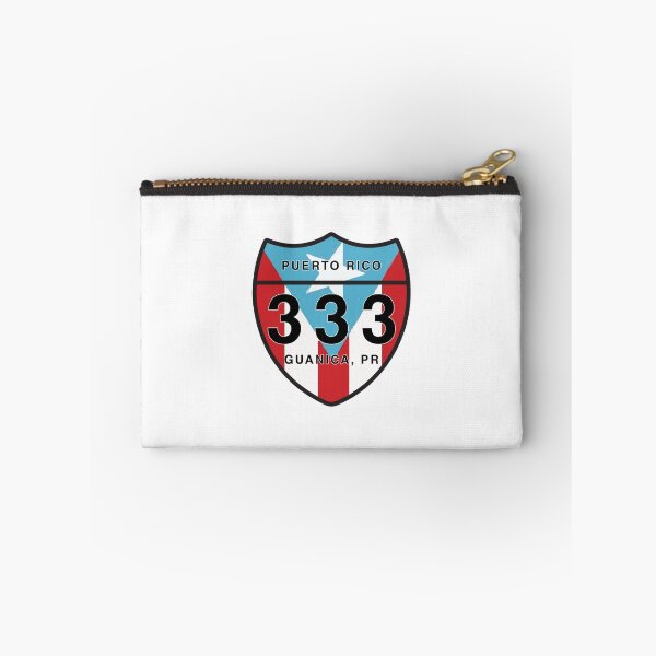 Item preview, Guanica, Puerto Rico 333 designed and sold by radcarr.