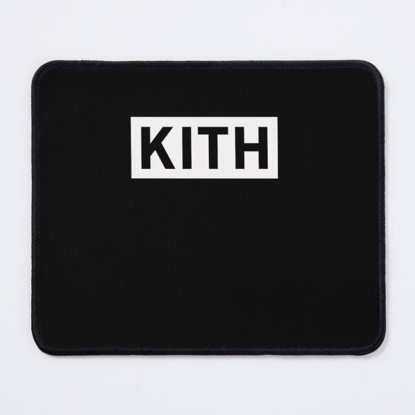 Item preview, KITH Fashion Active T-Shirt designed and sold by AMANDAMCDER.