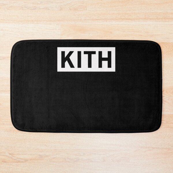 Item preview, KITH Fashion Active T-Shirt designed and sold by AMANDAMCDER.