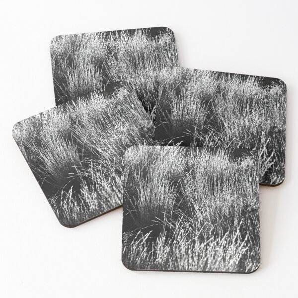 Item preview, Field of light abstract 2 designed and sold by Kiran-Fine-Art.