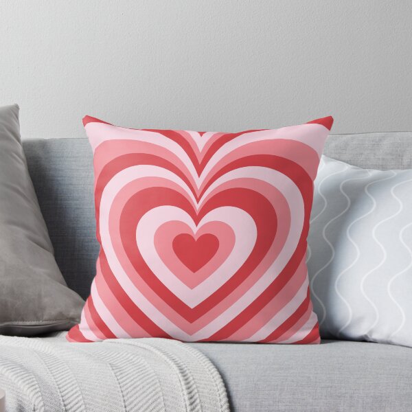 Item preview, Retro Heart designed and sold by Beeroclock.
