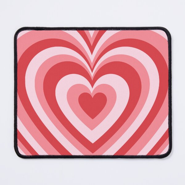 Item preview, Retro Heart designed and sold by Beeroclock.