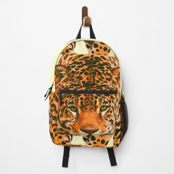 Item preview, Beautiful leopard color designed and sold by artdragongift 15.