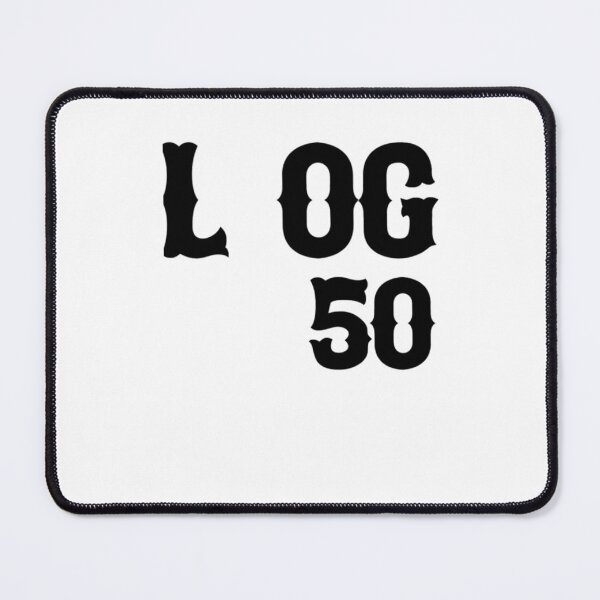 Item preview, L to the OG     Classic T-Shirt designed and sold by CONNORCORRIGAN.