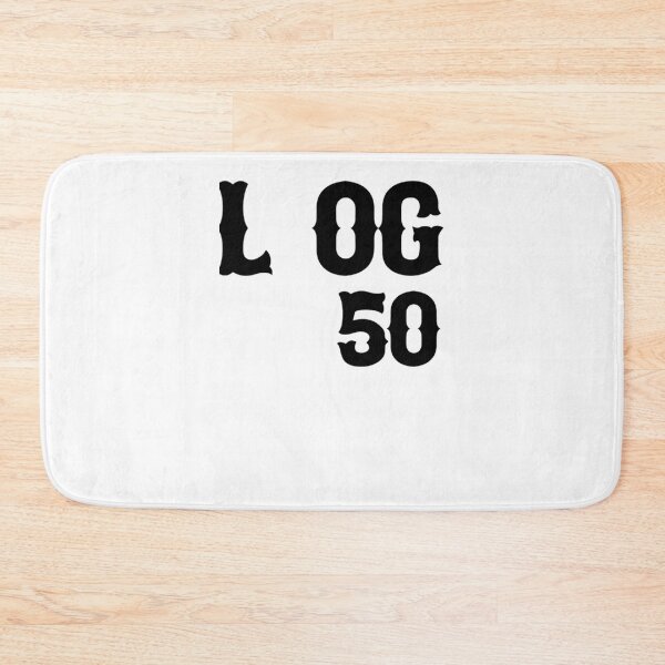 Item preview, L to the OG     Classic T-Shirt designed and sold by CONNORCORRIGAN.