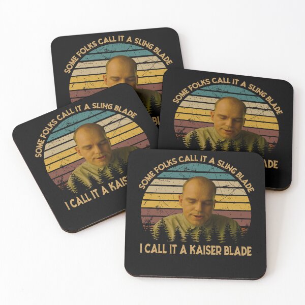 Item preview, Some Folks Call It A Slings Arts Blades Movies designed and sold by CharlesJoyce8.