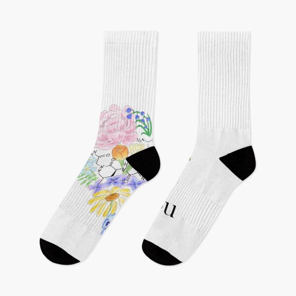 Item preview, I Oxytocin You designed and sold by SupremeBee.