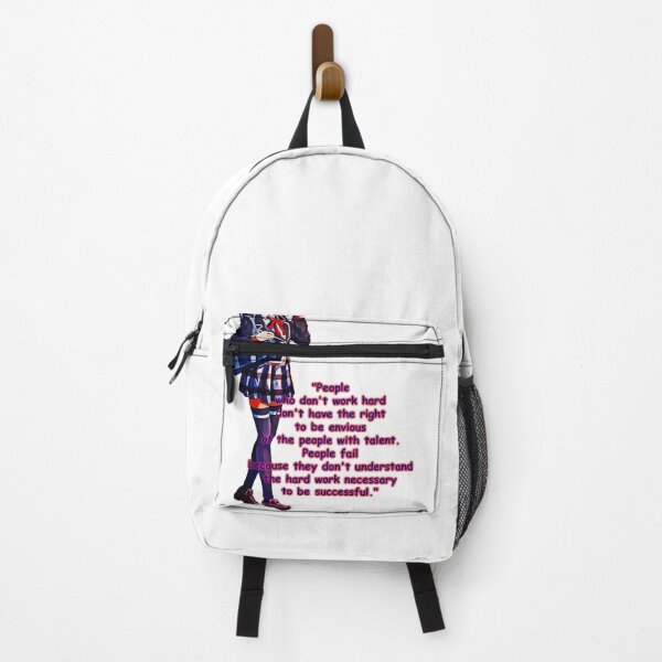 Item preview, yukinon quote designed and sold by oregairu-m.