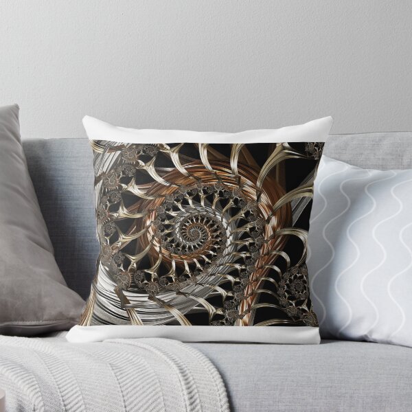 Item preview, Cold Fusion designed and sold by Ross Hilbert.