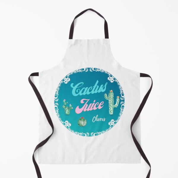 Item preview, Drink cactus juice! designed and sold by lordyswiss.