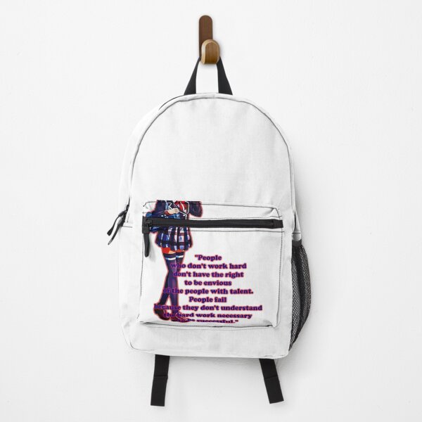 Item preview, yukinon quote designed and sold by oregairu-m.