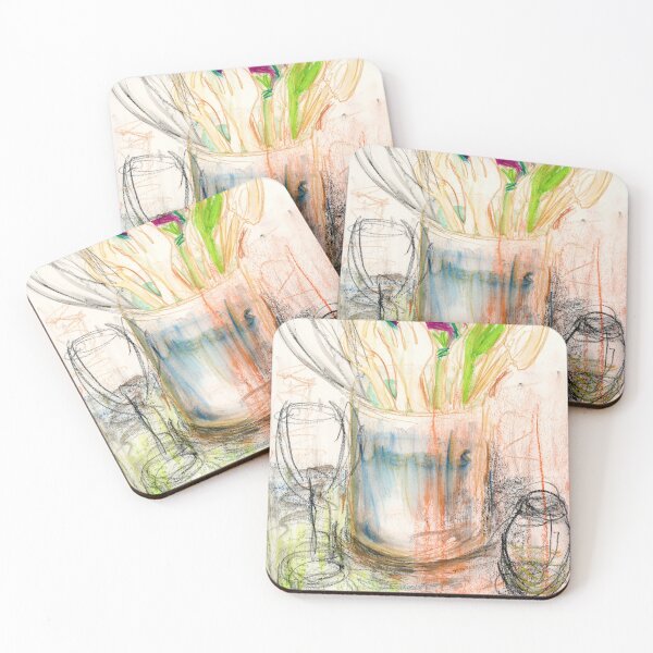Item preview, Utensils designed and sold by CeciliaBell.