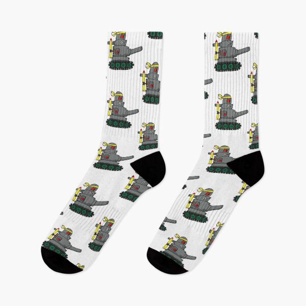 Item preview, Ninja Tank designed and sold by ozilioclothing.