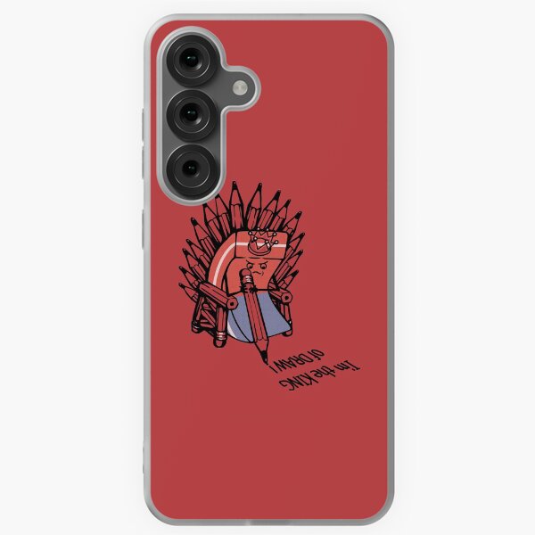 Item preview, KING designed and sold by Alexander  Medvedev.