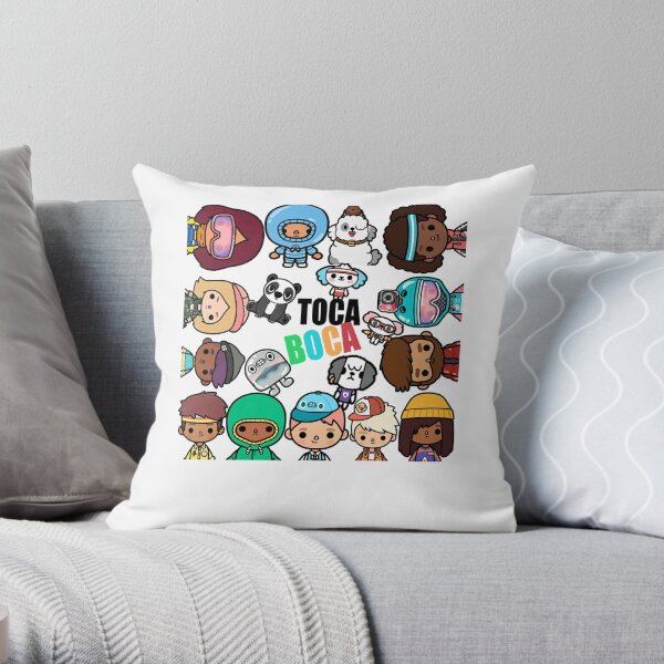 18x18 Multicolor Blah Blah Blah Political Tshirts Political Climate Change Blah Throw Pillow 18x18 Multicolor Blah Blah Blah Political Tshirts Political Climate Change Blah Throw Pillow