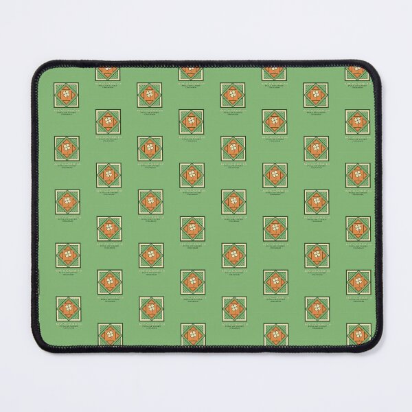 Item preview, My Class Is Full Of Lucky Charms Love, Cute, Funny Design designed and sold by DispoDesigns.