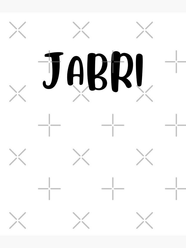 "Funny Gujarati Slangs Jabri Funny Gujarati Expressions Gujarati