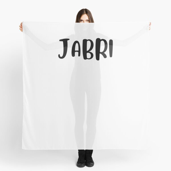 "Funny Gujarati Slangs Jabri Funny Gujarati Expressions Gujarati