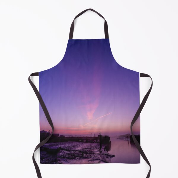 Item preview, Purple Sunrise designed and sold by photobytableau.