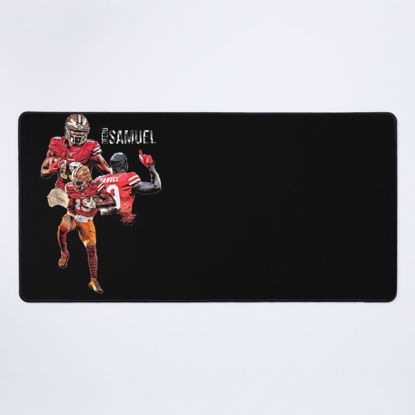 Download Kyle Juszczyk #44 of the San Francisco 49ers, Wallpaper