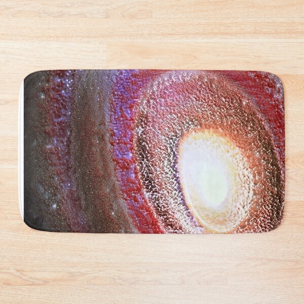 Item preview, Cyberpunk #CYB00011 designed and sold by KsaveraArt.