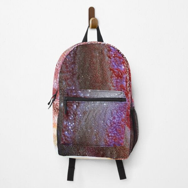 Item preview, Cyberpunk #CYB00011 designed and sold by KsaveraArt.