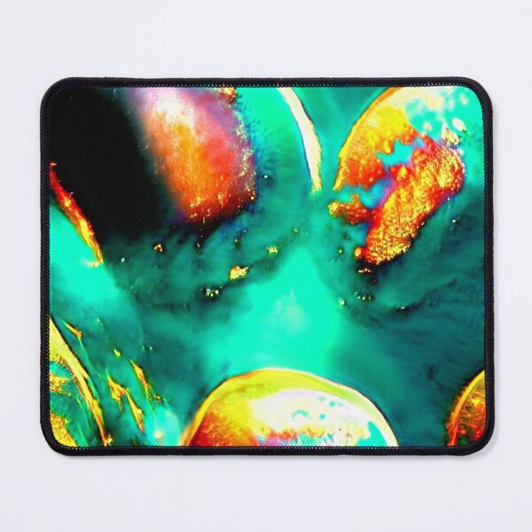 Item preview, Cyberpunk #CYB00012 designed and sold by KsaveraArt.