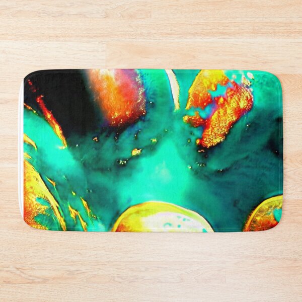 Item preview, Cyberpunk #CYB00012 designed and sold by KsaveraArt.