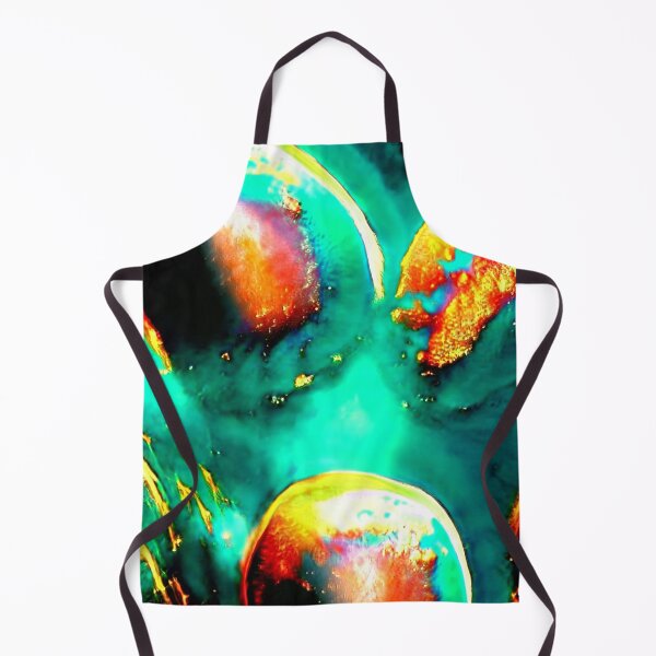 Item preview, Cyberpunk #CYB00012 designed and sold by KsaveraArt.