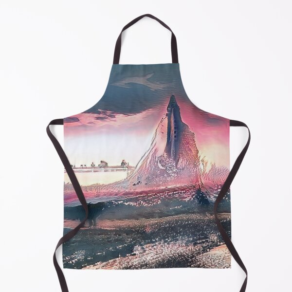 Item preview, Cyberpunk #CYB00013 designed and sold by KsaveraArt.
