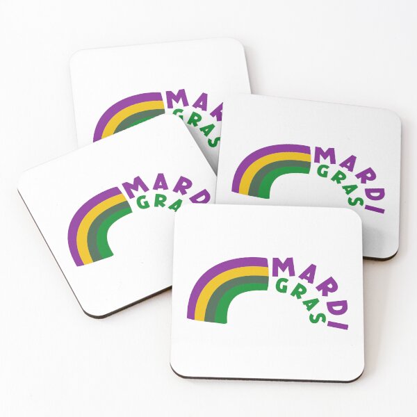 Item preview, Arcoiris de carnaval designed and sold by miraipa.