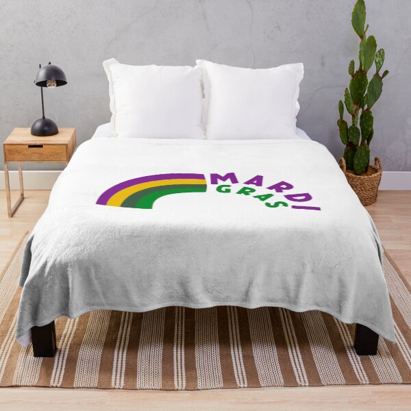 Item preview, Arcoiris de carnaval designed and sold by miraipa.
