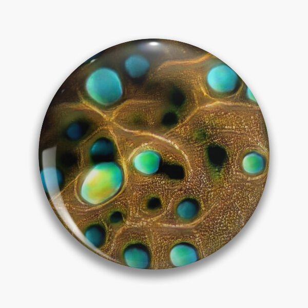 Item preview, Cyberpunk #CYB00014 designed and sold by KsaveraArt.