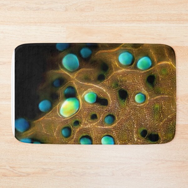 Item preview, Cyberpunk #CYB00014 designed and sold by KsaveraArt.