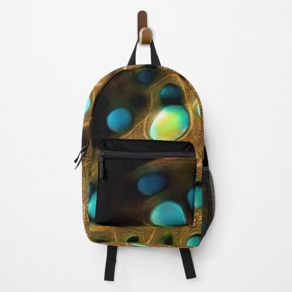 Item preview, Cyberpunk #CYB00014 designed and sold by KsaveraArt.