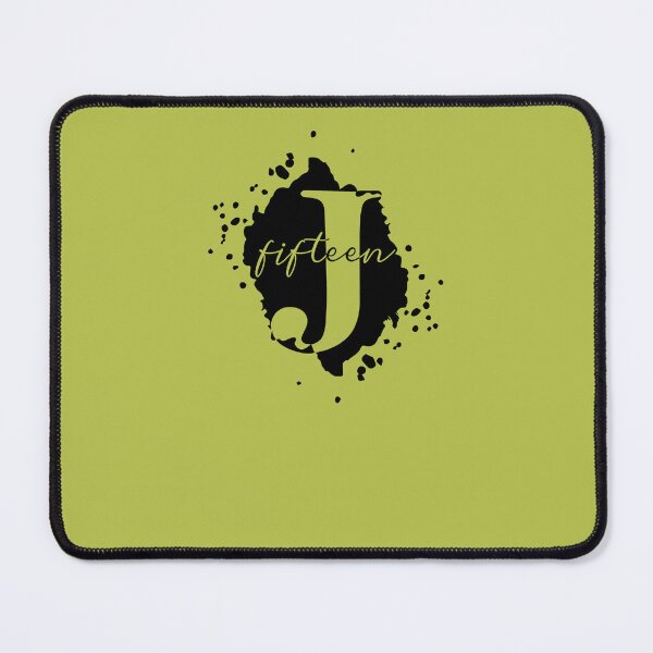 Item preview, J Fifteen, I'm So 1908 Founders' Day designed and sold by EspenoyStore.