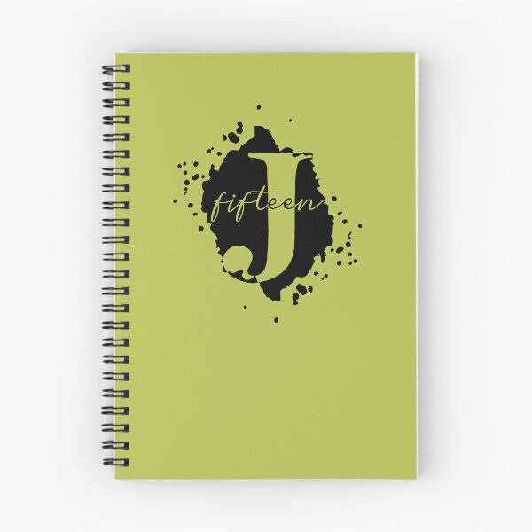 Item preview, J Fifteen, I'm So 1908 Founders' Day designed and sold by EspenoyStore.