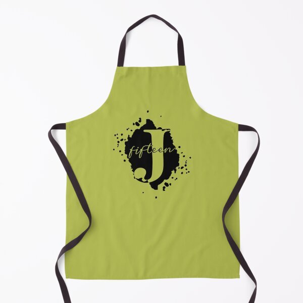 Item preview, J Fifteen, I'm So 1908 Founders' Day designed and sold by EspenoyStore.