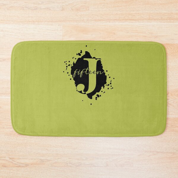 Item preview, J Fifteen, I'm So 1908 Founders' Day designed and sold by EspenoyStore.