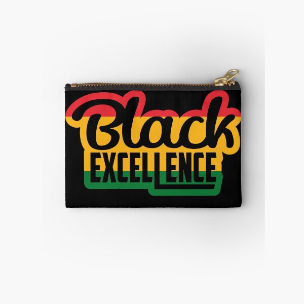 Item preview, Black Excellence designed and sold by Wheeler-Styl3.