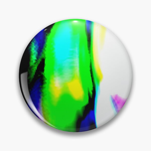 Item preview, Cyberpunk #CYB00016 designed and sold by KsaveraArt.