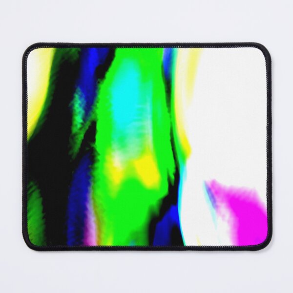 Item preview, Cyberpunk #CYB00016 designed and sold by KsaveraArt.