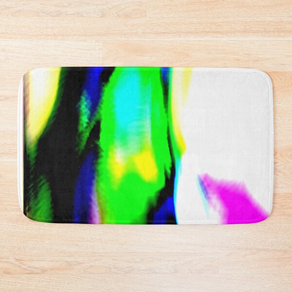 Item preview, Cyberpunk #CYB00016 designed and sold by KsaveraArt.