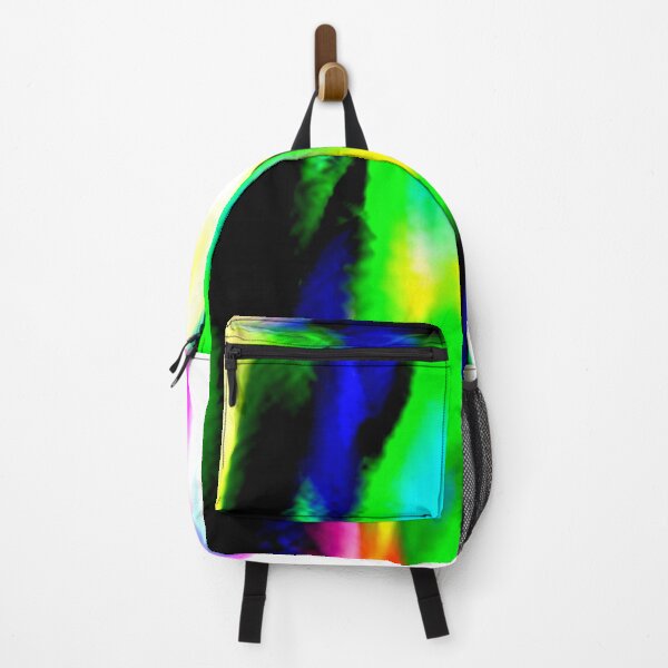 Item preview, Cyberpunk #CYB00016 designed and sold by KsaveraArt.