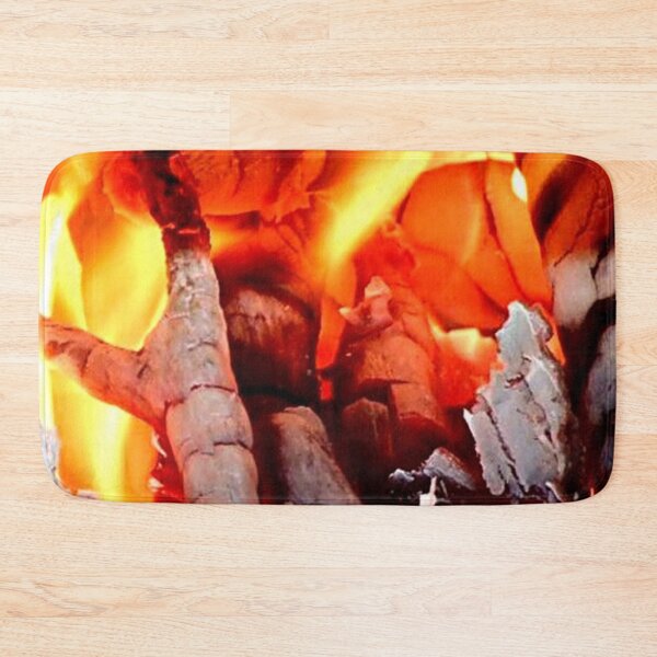 Item preview, Flame designed and sold by TatianaAn.
