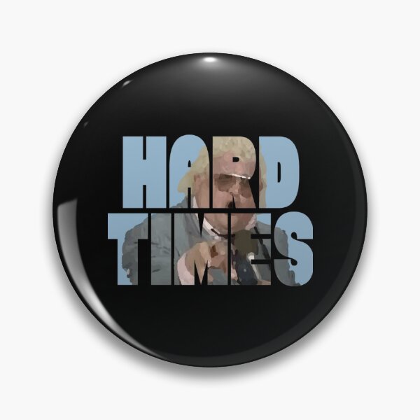 Item preview, Hard Times The American Dream Active  designed and sold by DarrienCuyler.